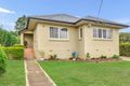 Property photo of 96 Miller Street Chermside QLD 4032