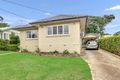 Property photo of 96 Miller Street Chermside QLD 4032
