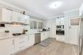 Property photo of 96 Miller Street Chermside QLD 4032