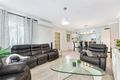Property photo of 96 Miller Street Chermside QLD 4032