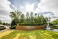Property photo of 13 Hortsmann Circuit Jordan Springs NSW 2747