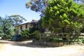 Property photo of 16 Queens Road Lawson NSW 2783