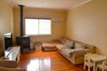 Property photo of 22 Pine Avenue Davistown NSW 2251