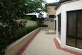 Property photo of 2 Laird Court Macquarie Links NSW 2565