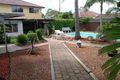 Property photo of 13 Loftus Avenue Loftus NSW 2232