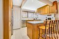Property photo of 7 Bronwyn Court Deer Park VIC 3023
