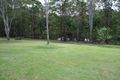 Property photo of 61 Trout Road The Dawn QLD 4570