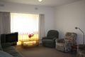 Property photo of 25 Mawson Road Salisbury SA 5108