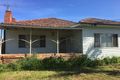 Property photo of 717 Ballarat Road Ardeer VIC 3022