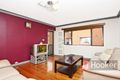 Property photo of 4/7 Rome Street Canterbury NSW 2193