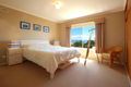 Property photo of 12 Fisher Street Ventnor VIC 3922