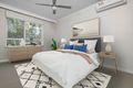 Property photo of 6/274 Williams Road Toorak VIC 3142