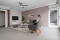 Property photo of 6/274 Williams Road Toorak VIC 3142