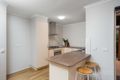 Property photo of 1 Millstream Avenue Point Cook VIC 3030