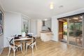 Property photo of 1 Millstream Avenue Point Cook VIC 3030