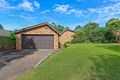 Property photo of 6 Poole Street Werrington County NSW 2747