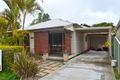 Property photo of 22 Pine Avenue Davistown NSW 2251
