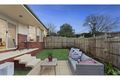 Property photo of 8/63-65 Brown Street Heidelberg VIC 3084