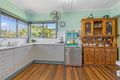 Property photo of 4 Logan Crescent Dunwich QLD 4183