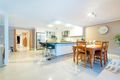 Property photo of 5A Bridget Place Shelley WA 6148