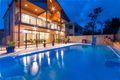 Property photo of 5A Bridget Place Shelley WA 6148