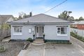 Property photo of 74 Alanvale Road Newnham TAS 7248