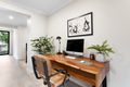 Property photo of 36 Deacon Crescent Mango Hill QLD 4509