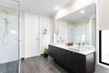 Property photo of 36 Deacon Crescent Mango Hill QLD 4509