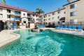 Property photo of 47/49-53 Peninsular Drive Surfers Paradise QLD 4217