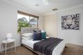 Property photo of 1 Millstream Avenue Point Cook VIC 3030