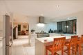 Property photo of 14 Terranora Road Banora Point NSW 2486