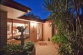 Property photo of 14 Terranora Road Banora Point NSW 2486