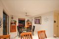 Property photo of 14 Terranora Road Banora Point NSW 2486