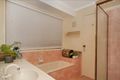 Property photo of 14 Terranora Road Banora Point NSW 2486