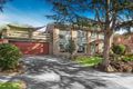 Property photo of 14 Templemore Drive Templestowe VIC 3106