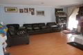 Property photo of 8 Sword Walk Kings Park VIC 3021