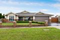 Property photo of 35 Norman Road Drouin VIC 3818