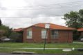 Property photo of 6/1-3 Seascape Street Clayton VIC 3168