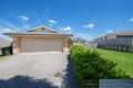 Property photo of 9 Mountview Place Aberglasslyn NSW 2320