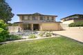 Property photo of 6 Lorikeet Close Woronora Heights NSW 2233