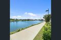 Property photo of 126 Marina Quays Boulevard Hope Island QLD 4212