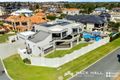 Property photo of 2 Brookvale Rise Kallaroo WA 6025