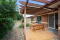 Property photo of 1 Millstream Avenue Point Cook VIC 3030