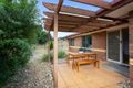 Property photo of 1 Millstream Avenue Point Cook VIC 3030