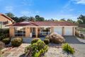 Property photo of 61 Tourmaline Street Eagle Vale NSW 2558