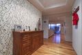 Property photo of 26 Macquarie Boulevard Hammond Park WA 6164