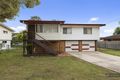Property photo of 49 Stanley Street Strathpine QLD 4500