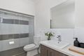 Property photo of 2/82 Kanooka Grove Clayton VIC 3168