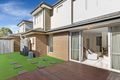 Property photo of 2/82 Kanooka Grove Clayton VIC 3168