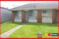 Property photo of 1/1 View Road Springvale VIC 3171